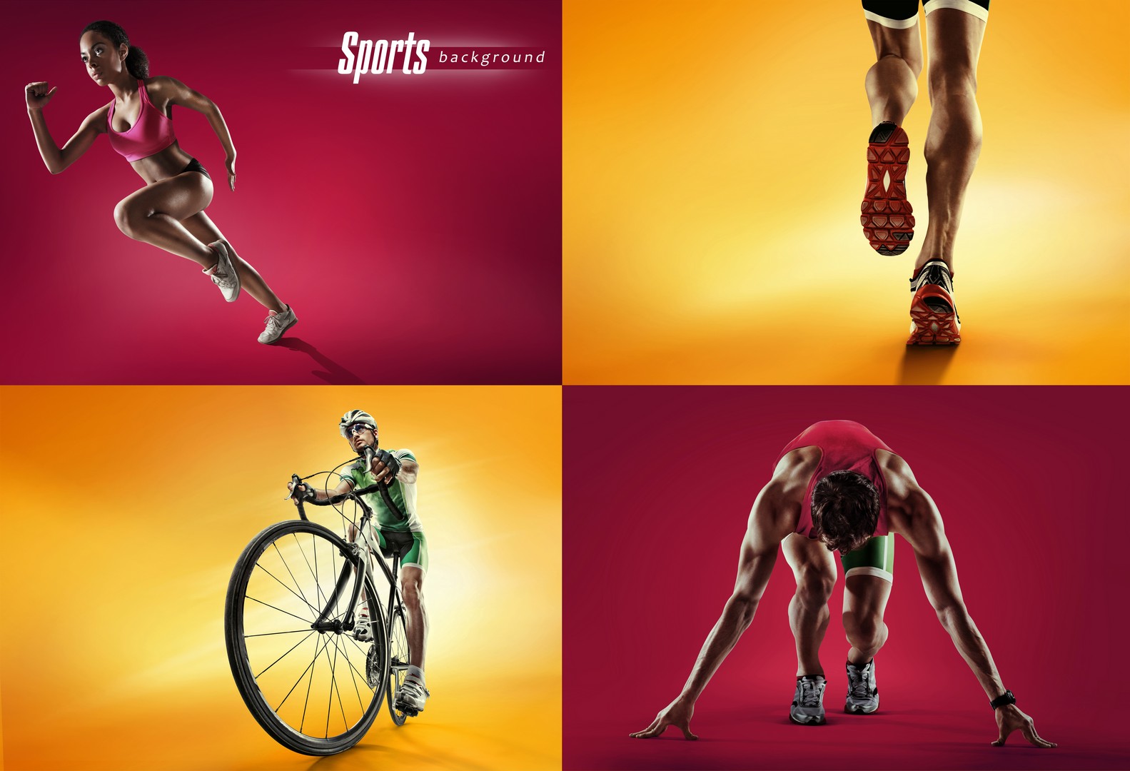 SISXIND002 - Maintain sport, fitness and recreation industry knowledge