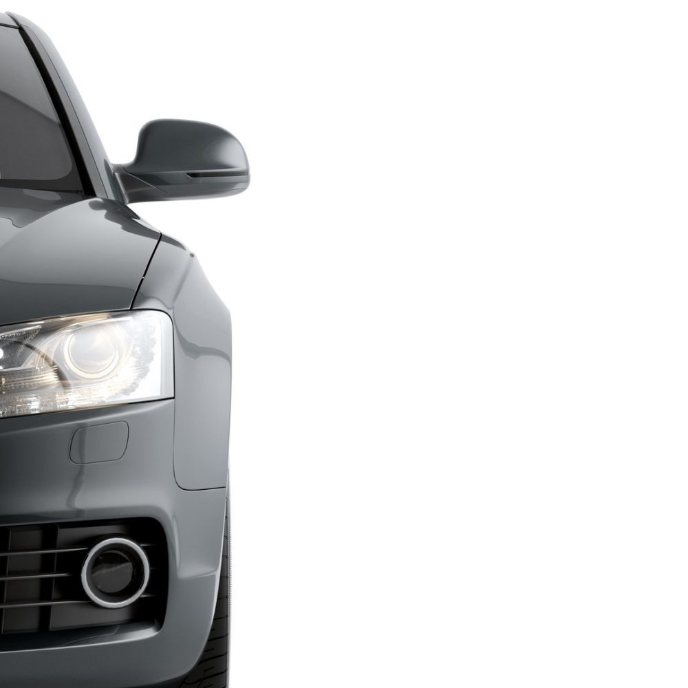 Automotive Retail Archives Enhance Your Future